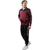 Givova Roma Treningsdress
