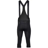 Silvini Alvo Sykkelshorts