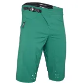 Silvini Fabriano Sykkelshorts Uten Seler