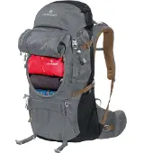 Ferrino Transalp 60l Ryggsekk