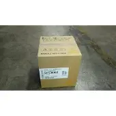 Nrg Tonerkassett gul 29.000 sider