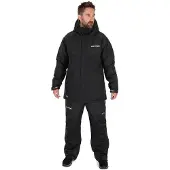 Matrix Therma-foil Winter Dress