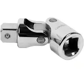 Cofan 1´´ 140 Mm Kardanakselforlenger