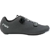 Northwave Storm Carbon Landeveissykkelsko