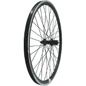 Krayton B42r 26´´ Bakhjul
