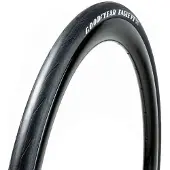 Goodyear Eagle F1 700c X 25 Racerdekk