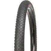Kujo Big Mama 26´´ X 4.0 Stiv Mtb-dekk