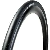 Goodyear Vector 4seasons Tubeless 700c X 28 Racerdekk