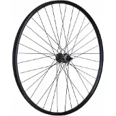 Krayton B57f 29´´ Cl Disc Terrengsykkel Forhjul