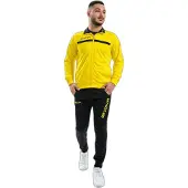 Givova One Treningsdress