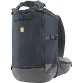 Ruffwear Hitch Hiker Dog Carrier Sækkedyr
