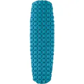 Ferrino Air Lite Oppblåsbar Matte