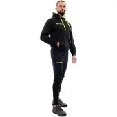 Givova King 4 Seasons Treningsdress