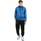 Givova King Treningsdress