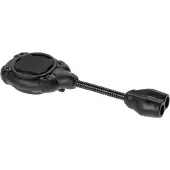 Pirate Arms Switch Mpls Taktisk Lommelykt