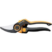 Fiskars X-series Dual Action Beskjæringssaks