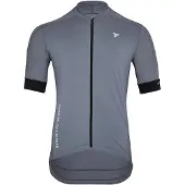 Silvini Md2226 Carnio Kort Ermet Trøye