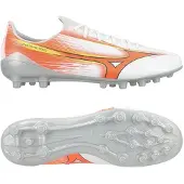 Mizuno α Iii Select Ag Fotballsko