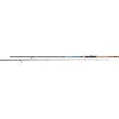 Mikado Trython Medium Game Spinnestang