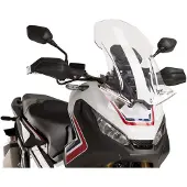 Puig Touring Honda X-adv Frontrute