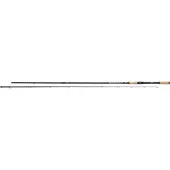 Mikado Lx Saphire Fazlite Spinnestang