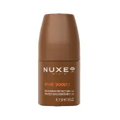 Nuxe Men 24Hr Protect Deo 50 ml