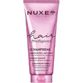Nuxe Hair Prodigiuex High Shine Shampoo 200 ml