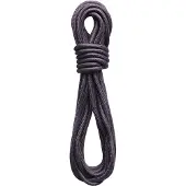 Black Diamond Infinity Cord 240 Cm Slynge