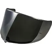 LS2 Ff811 Skjerm