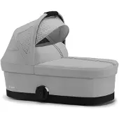 Cybex S Babybag Eller Bærebag