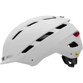 Giro Escape Mips Byhjelm