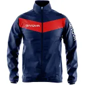 Givova Rain Scudo Jakke