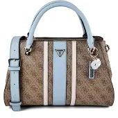 GUESS Noelle Ii Luxury Veske