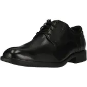 Clarks Steadwell Lace Sko