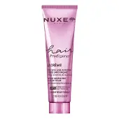 Nuxe Prodigieuse 100ml Hårbehandling