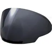 LS2 Helmets Of600 Skjerm
