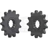 Esjot 13018 420 Standard Fremre Tannhjul