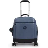 Kipling New Storia S 18l Junior-ryggsekk