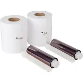 Mitsubishi Ck D 715 10x15 Cm 2 Enheter