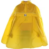 Hock Rain Stop Vanntett Poncho