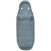 Cybex Gold Vognpose