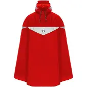 Hock Super Praktiko Vanntett Poncho