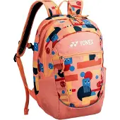 Yonex Junior Junior-ryggsekk