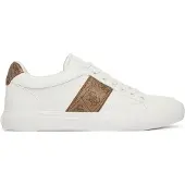 GUESS Cribe Treningssko