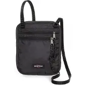 Eastpak Safepouch Skuldertaske