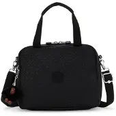 Kipling Miyo 8l Matboks