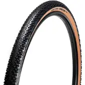 Goodyear Gravel Connector Ultimate Tubeless 700c X 35 Graveldekk