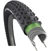 CST Mudlock Pro Tubeless 29´´ X 2.10 Mtb-dekk