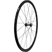 Krayton B56f Forhjul For Landeveissykkel
