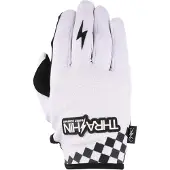 Thrashin Supply Co Stealth Hansker